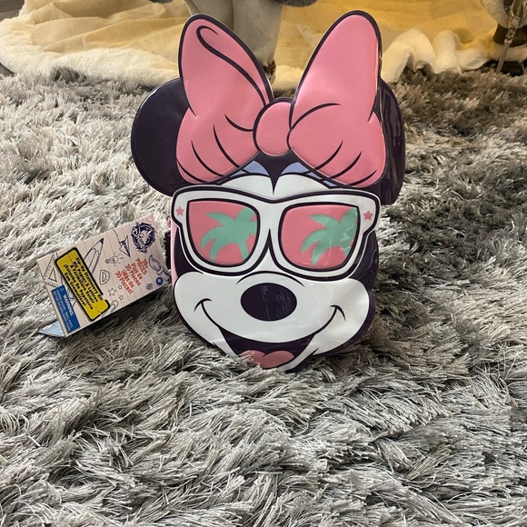 Disney Stationery Kit